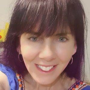 Meet your Posher, Mel